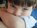 Kids_DZoo_WarmDays (55)